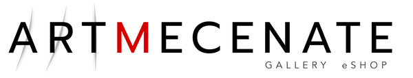 artMecenate shop