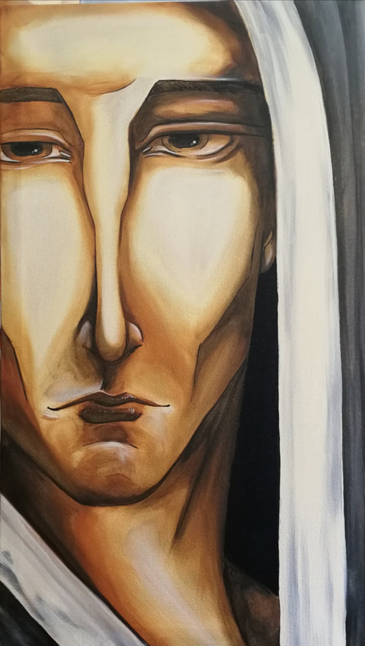 Maddalena